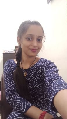 missneelunk07's profile picture. @Do whatever feels good for your soul.❣️