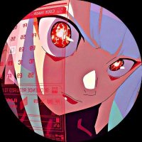 Anthony Duncan (@anthduncan) 's Twitter Profile