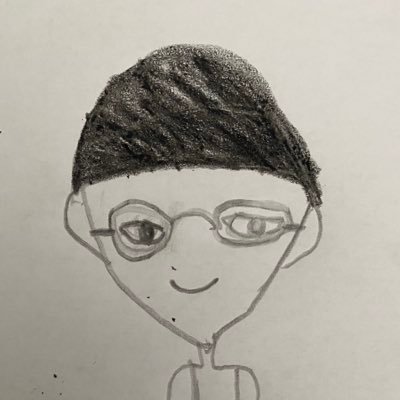 EtStiqaatsi Profile Picture