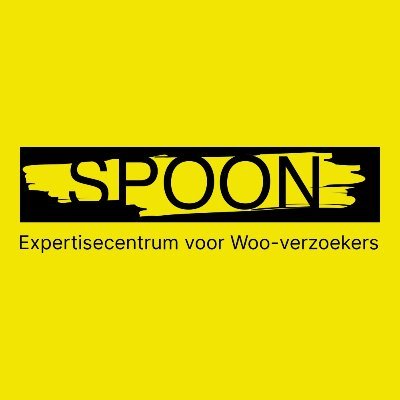 woo_spoon Profile Picture