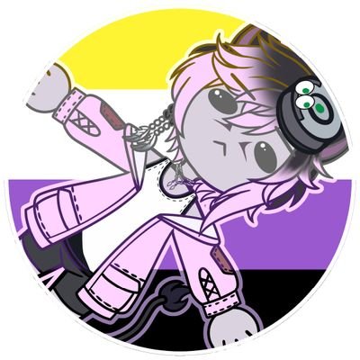 Roomba | vBussy fearful leader | vTuber | ルンバの振る舞いさんのプロフィール画像