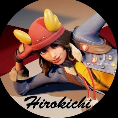 hirohirokichi3's profile picture. エルダーでもフォートナイトがうまくなりたい‼️
子供に誘われ子供よりはまり、眼精疲労に闘いながらまだまだやっていくつもり😤
上手くなりたい、、いまだに上手くなりませんが、、、エンジョイしながら少しでも上手く。。。
無言フォロー：いいね　お許しを。。❗