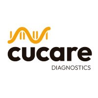 cucare diagnostics (@cucared) 's Twitter Profile Photo