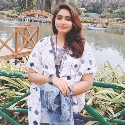 MahiMonira30297's profile picture. 