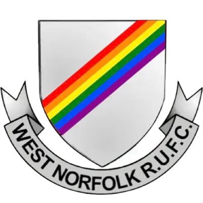 WestsLadies's profile picture. Training Weds. Girls 5:30-7pm, Women 7-8:30pm. New players welcome. Coaches Jane M-J & Georgie Lingham. Find us on Facebook & Instagram