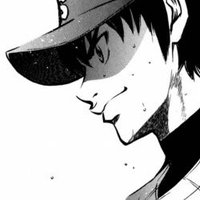 justin374 (@justin374_ow) 's Twitter Profile Photo justin374 (@justin374_ow) 's Twitter Profile Photo