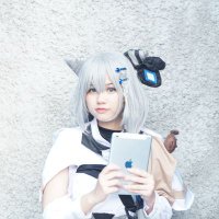 Yukiyo.Destarrie(@Yukiyodestarrie) 's Twitter Profile Photo