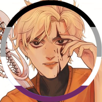 kura🇺🇦 (@kura_martymda) 's Twitter Profile Photo kura🇺🇦 (@kura_martymda) 's Twitter Profile Photo