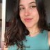 cristina (@cristina_gf8) Twitter profile photo cristina (@cristina_gf8) Twitter profile photo