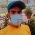 Irshad Alam (@irshad_alam9546) Twitter profile photo Irshad Alam (@irshad_alam9546) Twitter profile photo