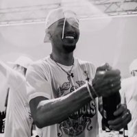Koh Flippin コー フリッピン (@kohflippin) 's Twitter Profile Photo Koh Flippin コー フリッピン (@kohflippin) 's Twitter Profile Photo
