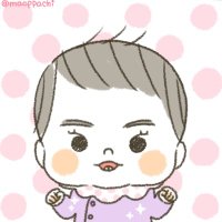 ☺︎こぷにちゃん🎀2022.12.15生 (@kopunichan1212) 's Twitter Profile