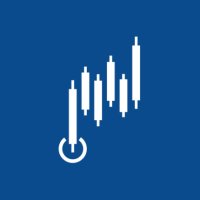 cryptoasspect (@cryptoasspect) 's Twitter Profile