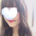 朝比奈ちいな✿リフリラ (@asahinarefrela) Twitter profile photo 朝比奈ちいな✿リフリラ (@asahinarefrela) Twitter profile photo