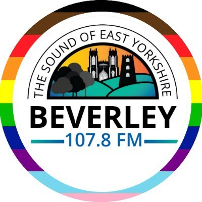 Official Beverley FM Sports page @Beverley_FM Home of Local Sport. Thursday (6-7pm + 11pm-3am) Saturday (2-6pm) Local Sport bulletins (Daily)