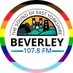 Beverley FM Sport (@BeverleyFMSport) Twitter profile photo