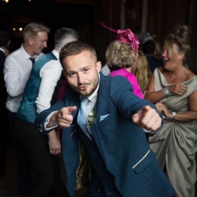 Ryan_Upsall's profile picture. 