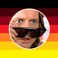 tekksor πββοΈβπΈπ€‘ππ₯π π¦
(@tekksor) 's Twitter Profile