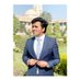 𝐀𝐡𝐬𝐚𝐧 𝐌𝐮𝐧𝐞𝐞𝐫🇵🇰💫 (@chahsan_here) Twitter profile photo 𝐀𝐡𝐬𝐚𝐧 𝐌𝐮𝐧𝐞𝐞𝐫🇵🇰💫 (@chahsan_here) Twitter profile photo