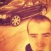 Bindi Dàvid (@bindidvid170679) Twitter profile photo Bindi Dàvid (@bindidvid170679) Twitter profile photo