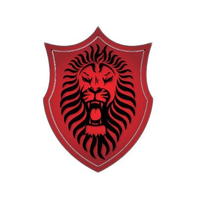 RNS Technology Services, which has grown massively in the UAE, Qatar, Saudi, Singapore, Malaysia & India is an international award-winning cybersecurity company