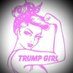 ๐นMissy๐น (@missyspr) Twitter profile photo ๐นMissy๐น (@missyspr) Twitter profile photo