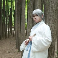 우주먼지 별라하 (@_6t0t_) 's Twitter Profile