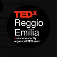 TEDxReggioEmilia(@TEDxREmilia) 's Twitter Profile Photo