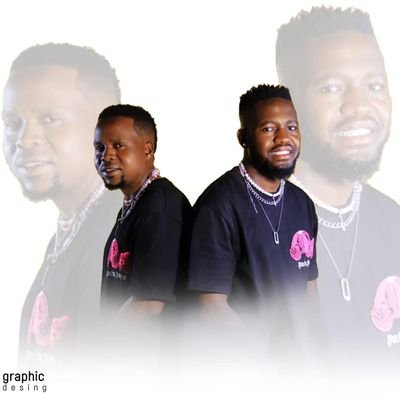 BBM has been the source of great music over the years, with two artists from the heart of Limpopo, Polokwane in South Africa. 
Bookings:0832382536
FB: BBM Yasho