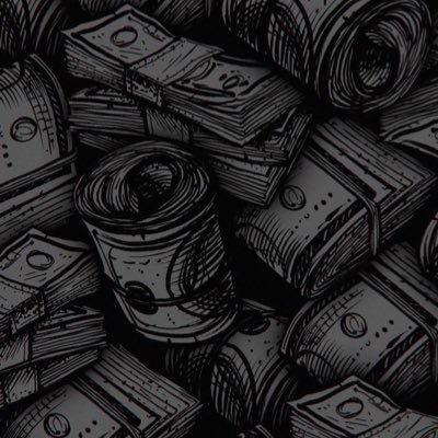 Dri887986911131's profile picture. 