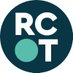 RCOT Campaigns, Policy & Public Affairs (@PublicAffRCOT) Twitter profile photo