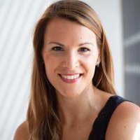 Judit Jordana Pons (@juditjordana) 's Twitter Profile