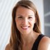 Judit Jordana Pons (@juditjordana) Twitter profile photo Judit Jordana Pons (@juditjordana) Twitter profile photo