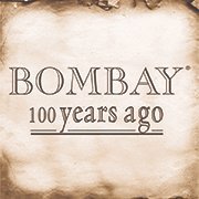 Bombay100YearsAgo(@Bbay100YearsAgo) 's Twitter Profile Photo