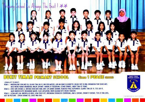 pandagold171's profile picture. http://t.co/kjC3zjt4X9