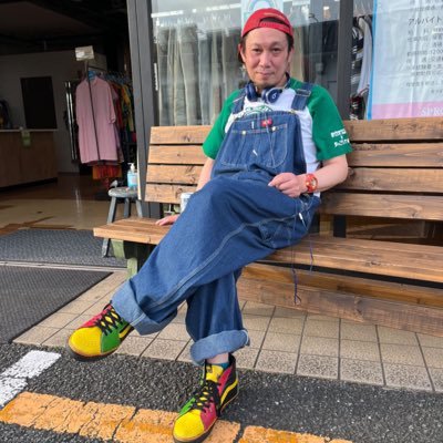 SHOTGUN ARMY!!!DJイベント“SHOTGUN”を不定期開催!!!みんな仲良くしてね(笑)!!!よろズラ(笑)!!!