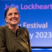 Professor Julia Lockheart (@prof_lockheart) 's Twitter Profile Photo Professor Julia Lockheart (@prof_lockheart) 's Twitter Profile Photo