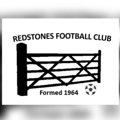 RedstonesFC Profile Picture