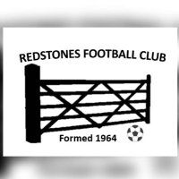 Redstones FC(@RedstonesFC) 's Twitter Profile Photo