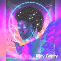 rileyrgentry's profile picture. Leaving a bit of sparkle everywhere i go ✨