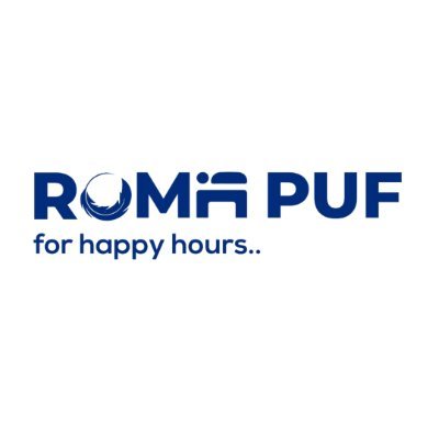 roma_puf Profile Picture