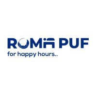 Romapuf(@roma_puf) 's Twitter Profile Photo