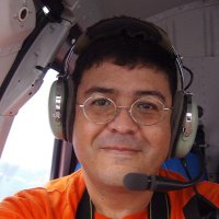 Gerardo Ochoa-Vargas, MD(@Gerardo8aV) 's Twitter Profile Photo