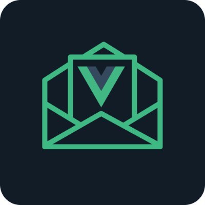 This weekly @vuejs & @nuxt_js newsletter gives you high-quality tips and curated content to help you become a Vue expert. 

Curated by @mokkapps