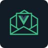 weekly_vue_news's profile picture. This weekly @vuejs & @nuxt_js newsletter gives you high-quality tips and curated content to help you become a Vue expert. Curated by @mokkapps