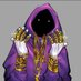 shadow wizard money gang (@mikewazowsk34) Twitter profile photo shadow wizard money gang (@mikewazowsk34) Twitter profile photo