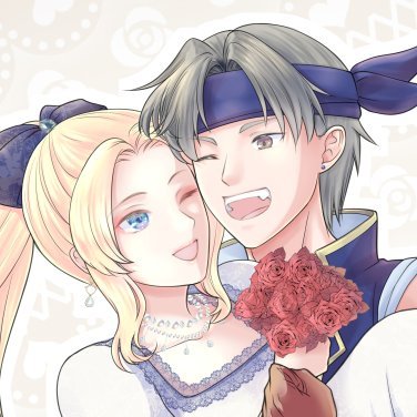 tohma1110's profile picture. デジタル兼アナログ絵描き。特撮ライダー。投資。現在新規のお仕事停止中。お仕事連絡用。