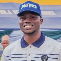 Mayus (@datagenotype) Twitter profile photo