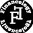 finacelogy's profile image
