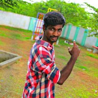 காஞ்சி ரமேஷ்(@Kanchi___Ramesh) 's Twitter Profile Photo